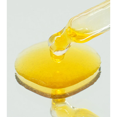 Arganour - Booster autobronzeador facial concentrado