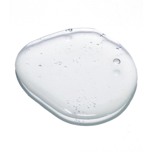 Arganour - Champô anti-queda - Todos os tipos de cabelo