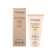 Arganour - Creme reparador Boticream
