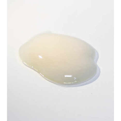 Arganour - Creme volumizador para busto e glúteos Push Up