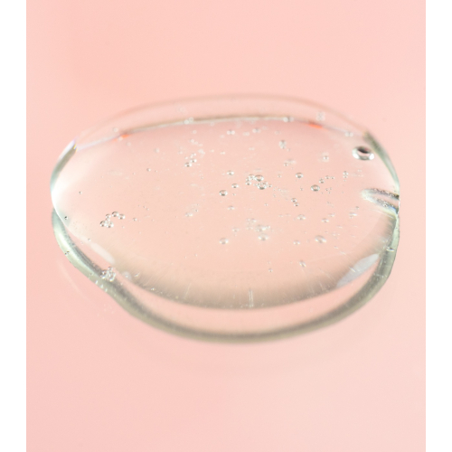 Arganour - Gel de limpeza facial - Todos os tipos de pele