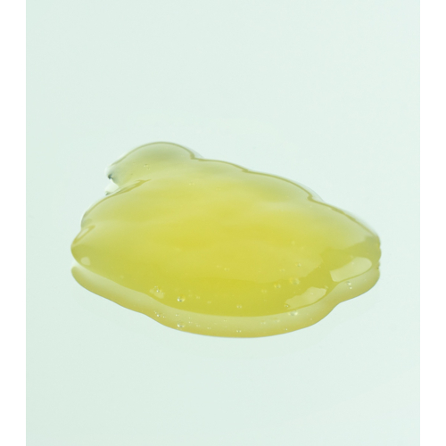 Arganour - Gel redutor anti-celulite firmeza