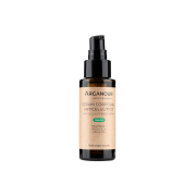Arganour - Sérum corporal anticelulite