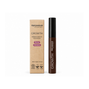 Arganour - Sérum de crescimento de pestanas Growth