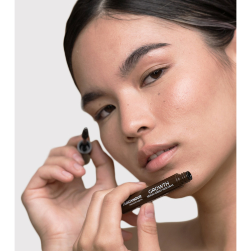 Arganour - Sérum de crescimento de pestanas Growth