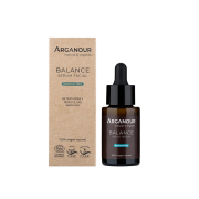 Arganour - Sérum Facial com Retinol Balance