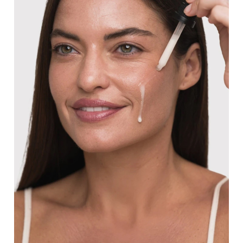 Arganour - Sérum Facial com Retinol Balance