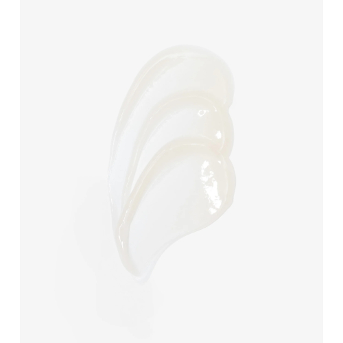 As I Am - Condicionador Leave-in Classic