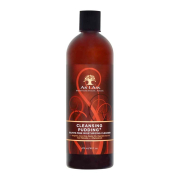 As I Am - Shampoo Hidratante Cleansing Pudding