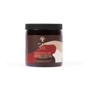 As I Am - Gel de fixação e brilho Classic