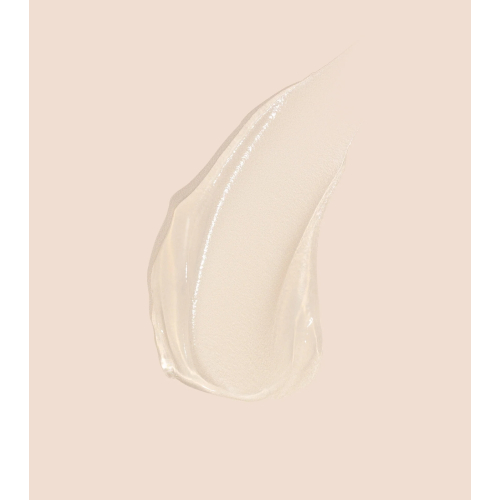 As I Am - Gel de fixação e brilho Classic