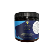 As I Am - Tratamento Cowash Dry & Itchy - Azeite e Tea Tree