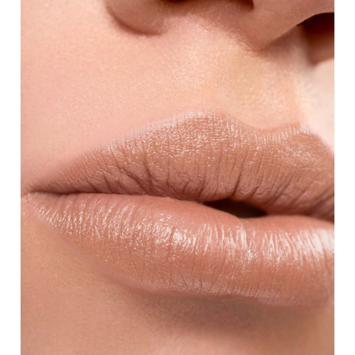 Astra Make-Up - Batom Creamynal - 01: Marlon