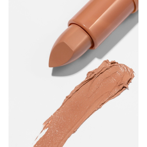 Astra Make-Up - Batom Creamynal - 01: Marlon