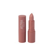 Astra Make-Up - Batom Creamynal - 02: Judy