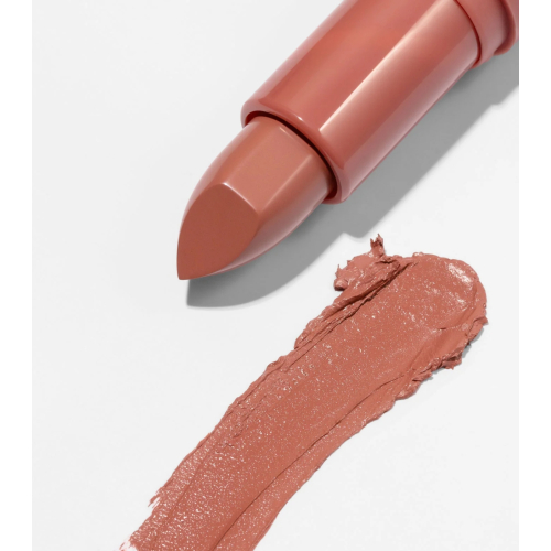 Astra Make-Up - Batom Creamynal - 02: Judy