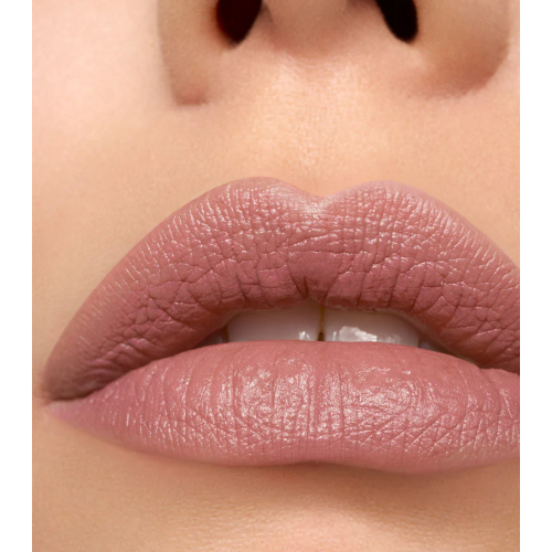 Astra Make-Up - Batom Creamynal - 02: Judy