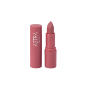 Astra Make-Up - Batom Creamynal - 03: Grace