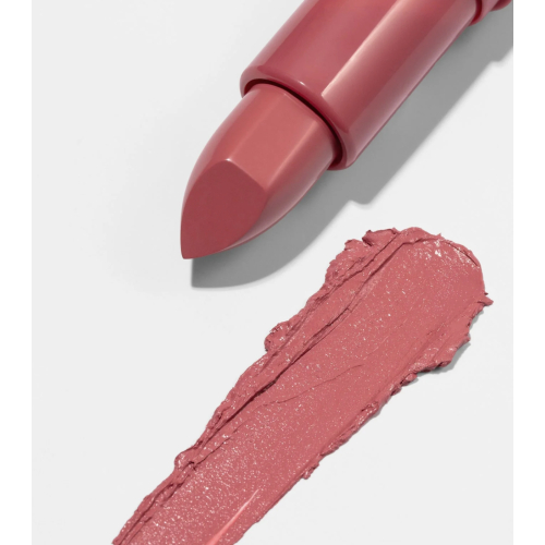 Astra Make-Up - Batom Creamynal - 03: Grace