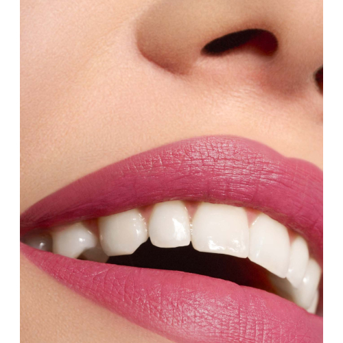 Astra Make-Up - Batom Creamynal - 03: Grace