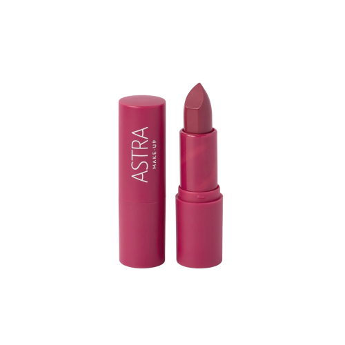 Astra Make-Up - Batom Creamynal - 04: Audrey