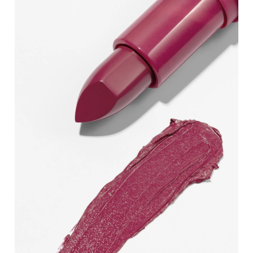 Astra Make-Up - Batom Creamynal - 04: Audrey