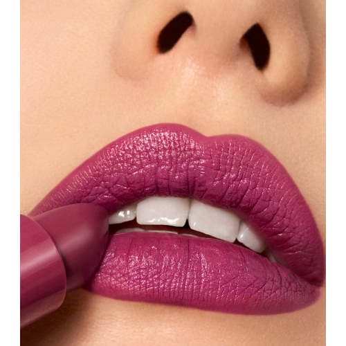Astra Make-Up - Batom Creamynal - 04: Audrey