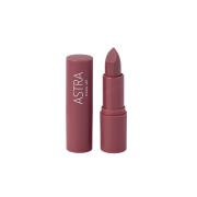 Astra Make-Up - Batom Creamynal - 05: Cary