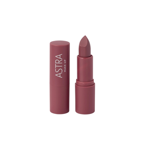 Astra Make-Up - Batom Creamynal - 05: Cary