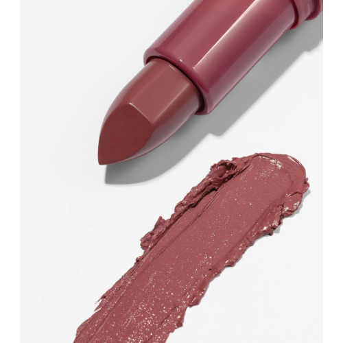 Astra Make-Up - Batom Creamynal - 05: Cary