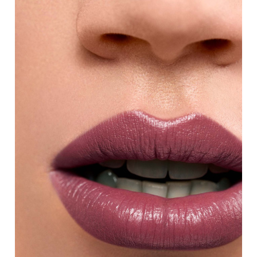 Astra Make-Up - Batom Creamynal - 05: Cary