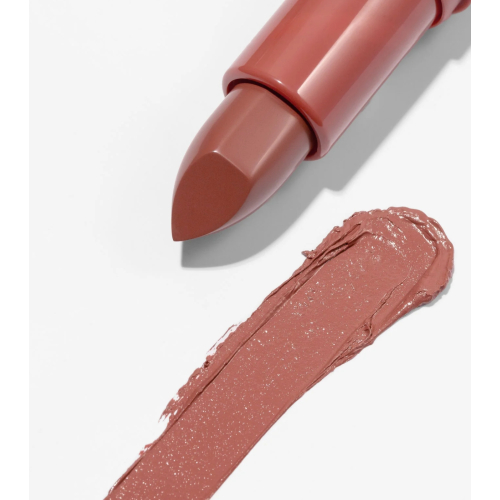 Astra Make-Up - Batom Creamynal - 06: Clark