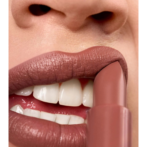 Astra Make-Up - Batom Creamynal - 06: Clark