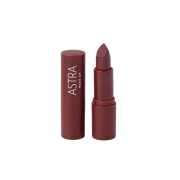 Astra Make-Up - Batom Creamynal - 07: Greta