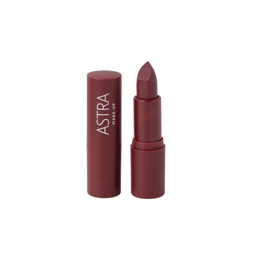 Astra Make-Up - Batom Creamynal - 07: Greta