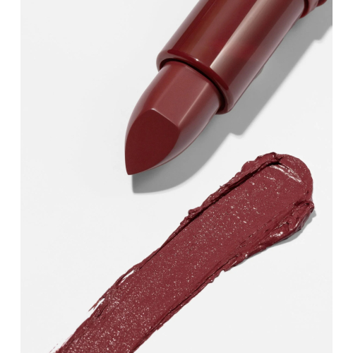 Astra Make-Up - Batom Creamynal - 07: Greta