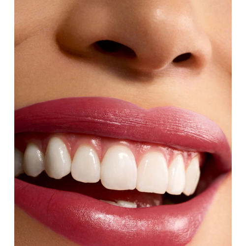 Astra Make-Up - Batom Creamynal - 07: Greta