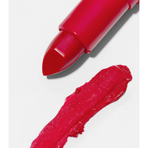 Astra Make-Up - Batom Creamynal - 08: Ginger