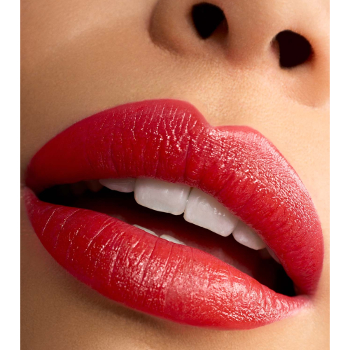 Astra Make-Up - Batom Creamynal - 08: Ginger