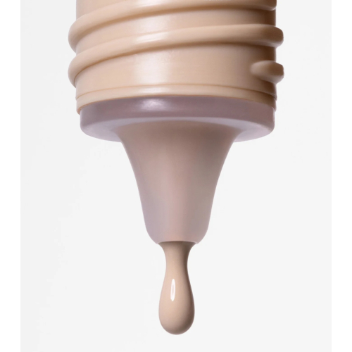 Astra Make-Up - Base Filterdrop Skin Tint - 01: Fair