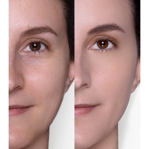 Astra Make-Up - Base Filterdrop Skin Tint - 01: Fair