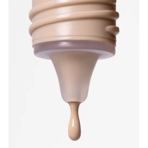 Astra Make-Up - Base Filterdrop Skin Tint - 02: Light