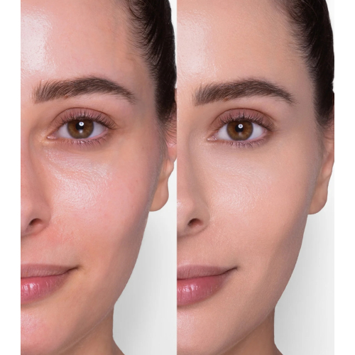 Astra Make-Up - Base Filterdrop Skin Tint - 02: Light