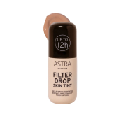 Astra Make-Up - Base Filterdrop Skin Tint - 05: Medium/Tan