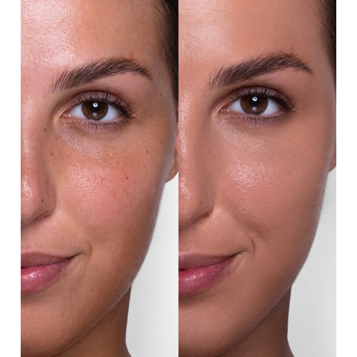 Astra Make-Up - Base Filterdrop Skin Tint - 05: Medium/Tan