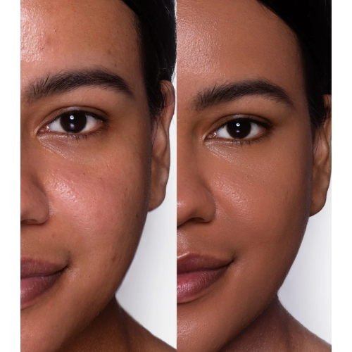 Astra Make-Up - Base Filterdrop Skin Tint - 06: Tan