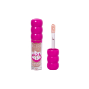 Astra Make-Up - Brilho de lábios Vibrakiss - 02: Good Vibez