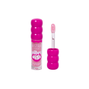 Astra Make-Up - Brilho de lábios Vibrakiss - 03: Lip Trick