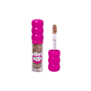Astra Make-Up - Brilho de lábios Vibrakiss - 04: Slow Burn