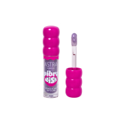 Astra Make-Up - Brilho de lábios Vibrakiss - 05: Hands Free